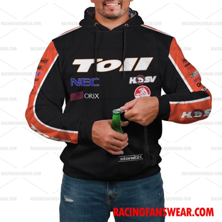 Supercars Championship store - Loyal fans of Garth Tander's Combo Unisex Hoodie + Unisex Long Pants,Combo Unisex Pop Top Hoodie + Unisex Long Pants,Combo Unisex Zip Hoodie + Unisex Long Pants,Combo Kid Hoodie + Kid Long Pants,Combo Kid Zip Hoodie + Kid Long Pants,Unisex Pop Top Hoodie,Unisex Hoodie,Unisex Zip Hoodie,Unisex T-Shirt,Unisex Sweatshirt,Unisex Long Pants,Kid Hoodie,Kid Zip Hoodie,Kid T-Shirt,Kid Sweatshirt,Kid Long Pants:vintage Supercars racing suit,uniform,apparel,shirts,merch,hoodie,jackets,shorts,sweatshirt,outfits,clothes