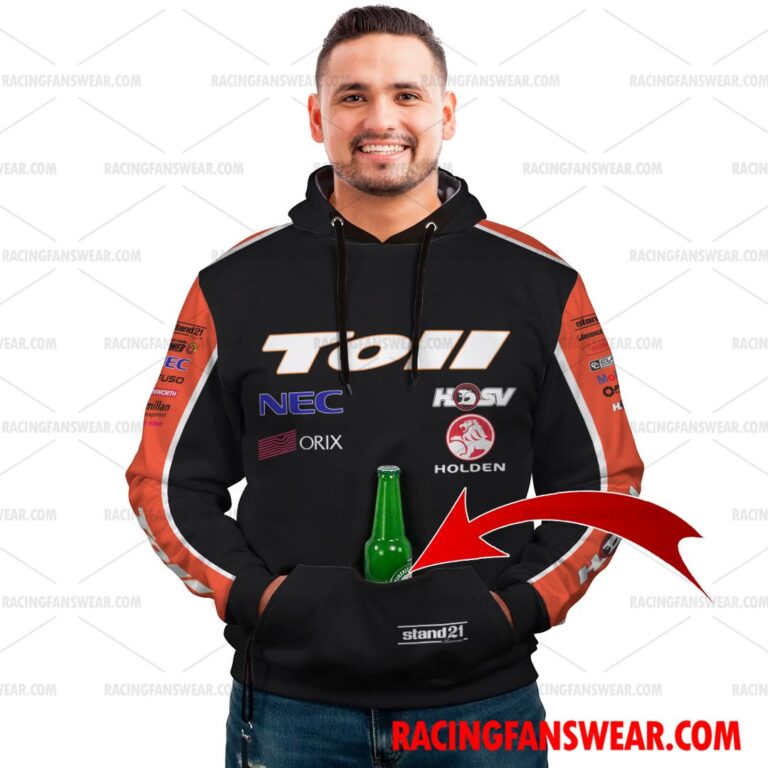 Supercars Championship store - Loyal fans of Garth Tander's Combo Unisex Hoodie + Unisex Long Pants,Combo Unisex Pop Top Hoodie + Unisex Long Pants,Combo Unisex Zip Hoodie + Unisex Long Pants,Combo Kid Hoodie + Kid Long Pants,Combo Kid Zip Hoodie + Kid Long Pants,Unisex Pop Top Hoodie,Unisex Hoodie,Unisex Zip Hoodie,Unisex T-Shirt,Unisex Sweatshirt,Unisex Long Pants,Kid Hoodie,Kid Zip Hoodie,Kid T-Shirt,Kid Sweatshirt,Kid Long Pants:vintage Supercars racing suit,uniform,apparel,shirts,merch,hoodie,jackets,shorts,sweatshirt,outfits,clothes