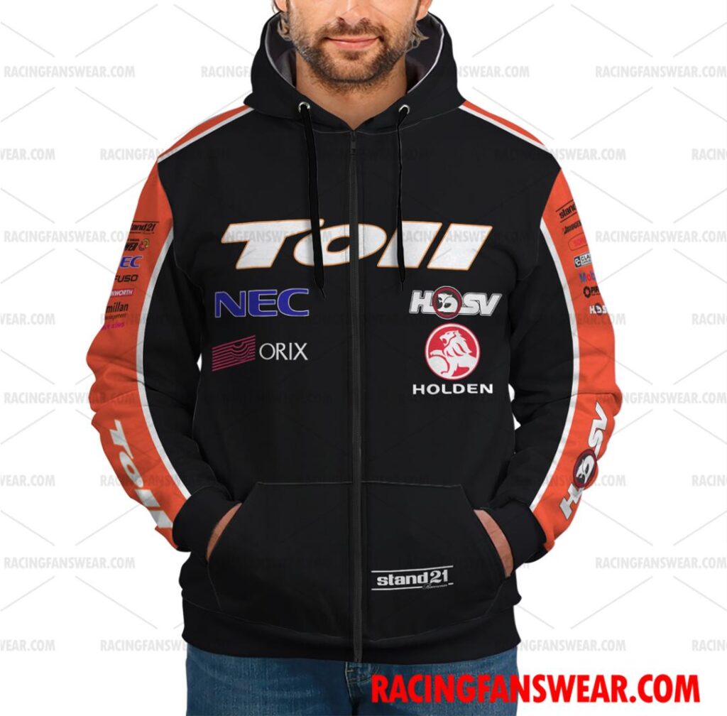 Supercars Championship store - Loyal fans of Garth Tander's Combo Unisex Hoodie + Unisex Long Pants,Combo Unisex Pop Top Hoodie + Unisex Long Pants,Combo Unisex Zip Hoodie + Unisex Long Pants,Combo Kid Hoodie + Kid Long Pants,Combo Kid Zip Hoodie + Kid Long Pants,Unisex Pop Top Hoodie,Unisex Hoodie,Unisex Zip Hoodie,Unisex T-Shirt,Unisex Sweatshirt,Unisex Long Pants,Kid Hoodie,Kid Zip Hoodie,Kid T-Shirt,Kid Sweatshirt,Kid Long Pants:vintage Supercars racing suit,uniform,apparel,shirts,merch,hoodie,jackets,shorts,sweatshirt,outfits,clothes