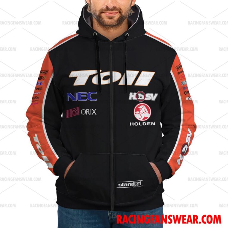 Supercars Championship store - Loyal fans of Garth Tander's Combo Unisex Hoodie + Unisex Long Pants,Combo Unisex Pop Top Hoodie + Unisex Long Pants,Combo Unisex Zip Hoodie + Unisex Long Pants,Combo Kid Hoodie + Kid Long Pants,Combo Kid Zip Hoodie + Kid Long Pants,Unisex Pop Top Hoodie,Unisex Hoodie,Unisex Zip Hoodie,Unisex T-Shirt,Unisex Sweatshirt,Unisex Long Pants,Kid Hoodie,Kid Zip Hoodie,Kid T-Shirt,Kid Sweatshirt,Kid Long Pants:vintage Supercars racing suit,uniform,apparel,shirts,merch,hoodie,jackets,shorts,sweatshirt,outfits,clothes