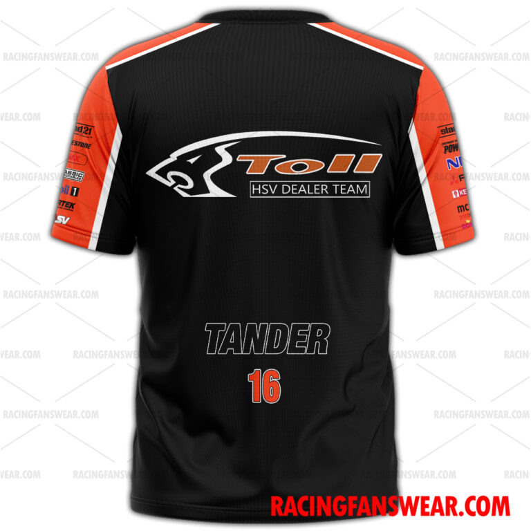 Supercars Championship store - Loyal fans of Garth Tander's Combo Unisex Hoodie + Unisex Long Pants,Combo Unisex Pop Top Hoodie + Unisex Long Pants,Combo Unisex Zip Hoodie + Unisex Long Pants,Combo Kid Hoodie + Kid Long Pants,Combo Kid Zip Hoodie + Kid Long Pants,Unisex Pop Top Hoodie,Unisex Hoodie,Unisex Zip Hoodie,Unisex T-Shirt,Unisex Sweatshirt,Unisex Long Pants,Kid Hoodie,Kid Zip Hoodie,Kid T-Shirt,Kid Sweatshirt,Kid Long Pants:vintage Supercars racing suit,uniform,apparel,shirts,merch,hoodie,jackets,shorts,sweatshirt,outfits,clothes