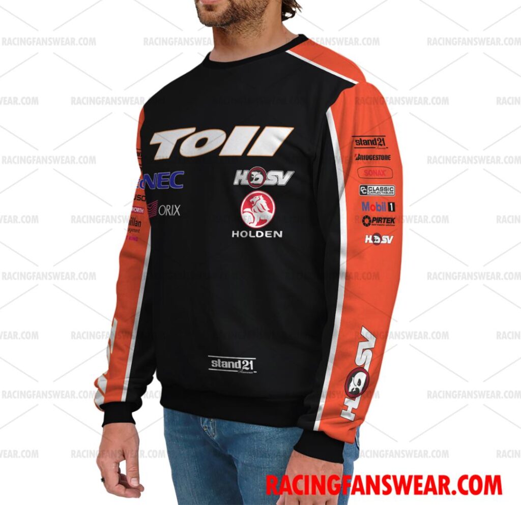 Supercars Championship store - Loyal fans of Garth Tander's Combo Unisex Hoodie + Unisex Long Pants,Combo Unisex Pop Top Hoodie + Unisex Long Pants,Combo Unisex Zip Hoodie + Unisex Long Pants,Combo Kid Hoodie + Kid Long Pants,Combo Kid Zip Hoodie + Kid Long Pants,Unisex Pop Top Hoodie,Unisex Hoodie,Unisex Zip Hoodie,Unisex T-Shirt,Unisex Sweatshirt,Unisex Long Pants,Kid Hoodie,Kid Zip Hoodie,Kid T-Shirt,Kid Sweatshirt,Kid Long Pants:vintage Supercars racing suit,uniform,apparel,shirts,merch,hoodie,jackets,shorts,sweatshirt,outfits,clothes