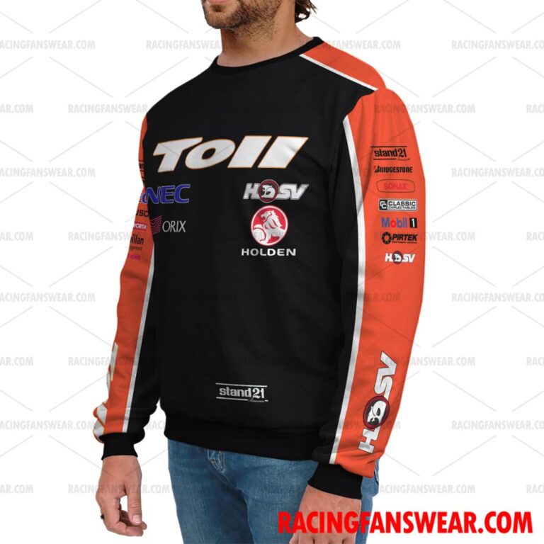 Supercars Championship store - Loyal fans of Garth Tander's Combo Unisex Hoodie + Unisex Long Pants,Combo Unisex Pop Top Hoodie + Unisex Long Pants,Combo Unisex Zip Hoodie + Unisex Long Pants,Combo Kid Hoodie + Kid Long Pants,Combo Kid Zip Hoodie + Kid Long Pants,Unisex Pop Top Hoodie,Unisex Hoodie,Unisex Zip Hoodie,Unisex T-Shirt,Unisex Sweatshirt,Unisex Long Pants,Kid Hoodie,Kid Zip Hoodie,Kid T-Shirt,Kid Sweatshirt,Kid Long Pants:vintage Supercars racing suit,uniform,apparel,shirts,merch,hoodie,jackets,shorts,sweatshirt,outfits,clothes