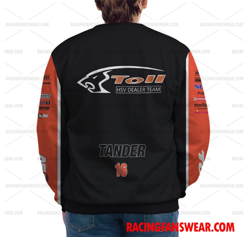 Supercars Championship store - Loyal fans of Garth Tander's Combo Unisex Hoodie + Unisex Long Pants,Combo Unisex Pop Top Hoodie + Unisex Long Pants,Combo Unisex Zip Hoodie + Unisex Long Pants,Combo Kid Hoodie + Kid Long Pants,Combo Kid Zip Hoodie + Kid Long Pants,Unisex Pop Top Hoodie,Unisex Hoodie,Unisex Zip Hoodie,Unisex T-Shirt,Unisex Sweatshirt,Unisex Long Pants,Kid Hoodie,Kid Zip Hoodie,Kid T-Shirt,Kid Sweatshirt,Kid Long Pants:vintage Supercars racing suit,uniform,apparel,shirts,merch,hoodie,jackets,shorts,sweatshirt,outfits,clothes