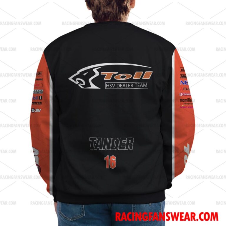 Supercars Championship store - Loyal fans of Garth Tander's Combo Unisex Hoodie + Unisex Long Pants,Combo Unisex Pop Top Hoodie + Unisex Long Pants,Combo Unisex Zip Hoodie + Unisex Long Pants,Combo Kid Hoodie + Kid Long Pants,Combo Kid Zip Hoodie + Kid Long Pants,Unisex Pop Top Hoodie,Unisex Hoodie,Unisex Zip Hoodie,Unisex T-Shirt,Unisex Sweatshirt,Unisex Long Pants,Kid Hoodie,Kid Zip Hoodie,Kid T-Shirt,Kid Sweatshirt,Kid Long Pants:vintage Supercars racing suit,uniform,apparel,shirts,merch,hoodie,jackets,shorts,sweatshirt,outfits,clothes