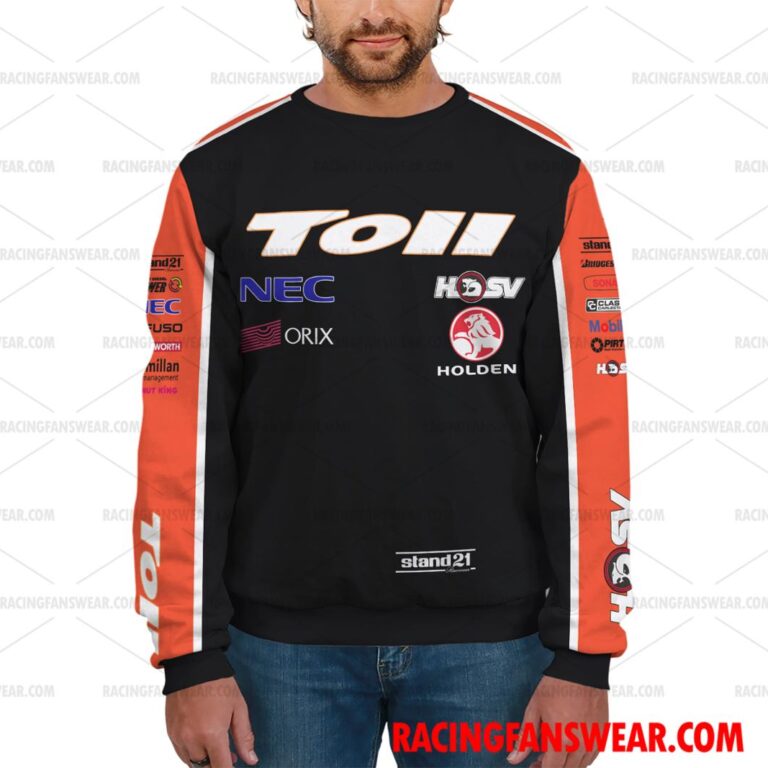 Supercars Championship store - Loyal fans of Garth Tander's Combo Unisex Hoodie + Unisex Long Pants,Combo Unisex Pop Top Hoodie + Unisex Long Pants,Combo Unisex Zip Hoodie + Unisex Long Pants,Combo Kid Hoodie + Kid Long Pants,Combo Kid Zip Hoodie + Kid Long Pants,Unisex Pop Top Hoodie,Unisex Hoodie,Unisex Zip Hoodie,Unisex T-Shirt,Unisex Sweatshirt,Unisex Long Pants,Kid Hoodie,Kid Zip Hoodie,Kid T-Shirt,Kid Sweatshirt,Kid Long Pants:vintage Supercars racing suit,uniform,apparel,shirts,merch,hoodie,jackets,shorts,sweatshirt,outfits,clothes