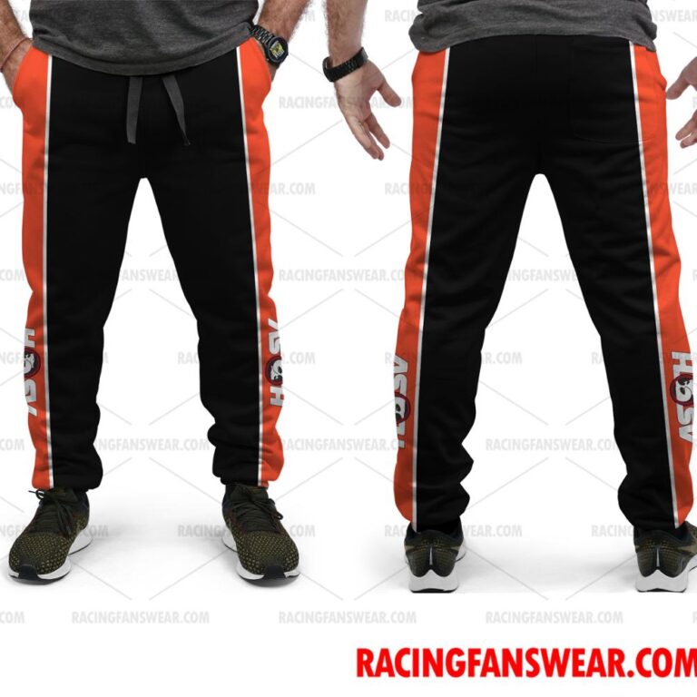 Supercars Championship store - Loyal fans of Garth Tander's Combo Unisex Hoodie + Unisex Long Pants,Combo Unisex Pop Top Hoodie + Unisex Long Pants,Combo Unisex Zip Hoodie + Unisex Long Pants,Combo Kid Hoodie + Kid Long Pants,Combo Kid Zip Hoodie + Kid Long Pants,Unisex Pop Top Hoodie,Unisex Hoodie,Unisex Zip Hoodie,Unisex T-Shirt,Unisex Sweatshirt,Unisex Long Pants,Kid Hoodie,Kid Zip Hoodie,Kid T-Shirt,Kid Sweatshirt,Kid Long Pants:vintage Supercars racing suit,uniform,apparel,shirts,merch,hoodie,jackets,shorts,sweatshirt,outfits,clothes