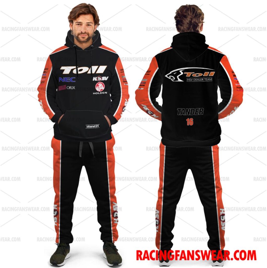 Supercars Championship store - Loyal fans of Garth Tander's Combo Unisex Hoodie + Unisex Long Pants,Combo Unisex Pop Top Hoodie + Unisex Long Pants,Combo Unisex Zip Hoodie + Unisex Long Pants,Combo Kid Hoodie + Kid Long Pants,Combo Kid Zip Hoodie + Kid Long Pants,Unisex Pop Top Hoodie,Unisex Hoodie,Unisex Zip Hoodie,Unisex T-Shirt,Unisex Sweatshirt,Unisex Long Pants,Kid Hoodie,Kid Zip Hoodie,Kid T-Shirt,Kid Sweatshirt,Kid Long Pants:vintage Supercars racing suit,uniform,apparel,shirts,merch,hoodie,jackets,shorts,sweatshirt,outfits,clothes
