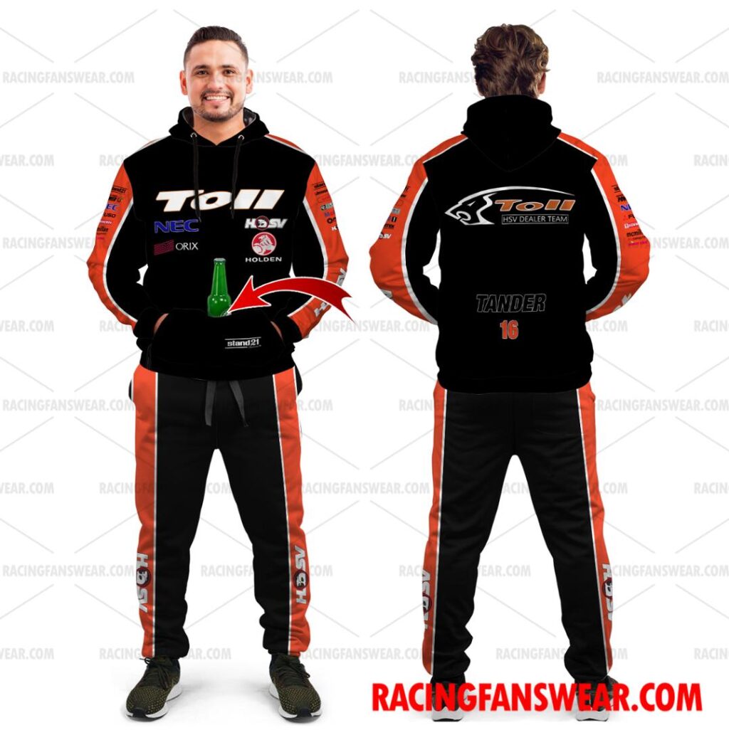 Supercars Championship store - Loyal fans of Garth Tander's Combo Unisex Hoodie + Unisex Long Pants,Combo Unisex Pop Top Hoodie + Unisex Long Pants,Combo Unisex Zip Hoodie + Unisex Long Pants,Combo Kid Hoodie + Kid Long Pants,Combo Kid Zip Hoodie + Kid Long Pants,Unisex Pop Top Hoodie,Unisex Hoodie,Unisex Zip Hoodie,Unisex T-Shirt,Unisex Sweatshirt,Unisex Long Pants,Kid Hoodie,Kid Zip Hoodie,Kid T-Shirt,Kid Sweatshirt,Kid Long Pants:vintage Supercars racing suit,uniform,apparel,shirts,merch,hoodie,jackets,shorts,sweatshirt,outfits,clothes