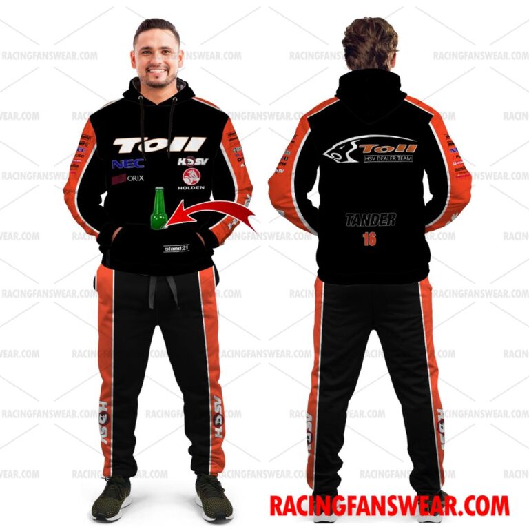 Supercars Championship store - Loyal fans of Garth Tander's Combo Unisex Hoodie + Unisex Long Pants,Combo Unisex Pop Top Hoodie + Unisex Long Pants,Combo Unisex Zip Hoodie + Unisex Long Pants,Combo Kid Hoodie + Kid Long Pants,Combo Kid Zip Hoodie + Kid Long Pants,Unisex Pop Top Hoodie,Unisex Hoodie,Unisex Zip Hoodie,Unisex T-Shirt,Unisex Sweatshirt,Unisex Long Pants,Kid Hoodie,Kid Zip Hoodie,Kid T-Shirt,Kid Sweatshirt,Kid Long Pants:vintage Supercars racing suit,uniform,apparel,shirts,merch,hoodie,jackets,shorts,sweatshirt,outfits,clothes