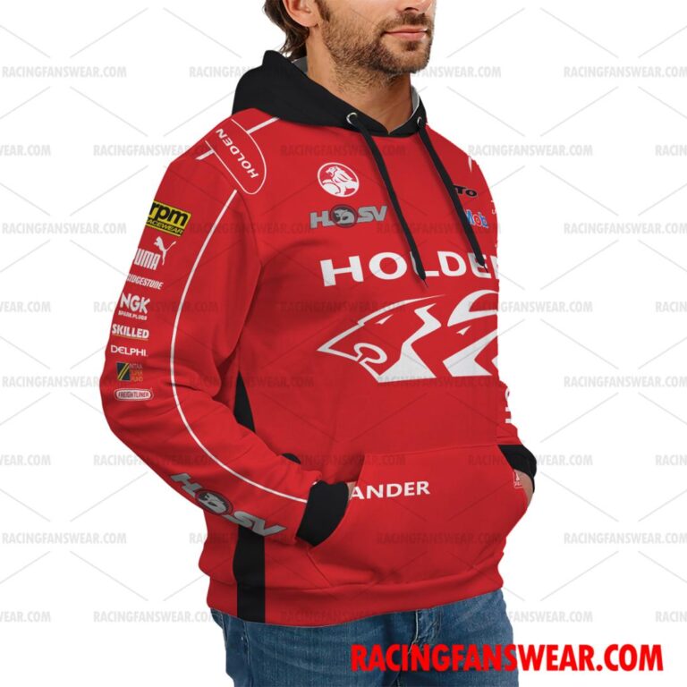 Supercars Championship store - Loyal fans of Garth Tander's Combo Unisex Hoodie + Unisex Long Pants,Combo Unisex Pop Top Hoodie + Unisex Long Pants,Combo Unisex Zip Hoodie + Unisex Long Pants,Combo Kid Hoodie + Kid Long Pants,Combo Kid Zip Hoodie + Kid Long Pants,Unisex Pop Top Hoodie,Unisex Hoodie,Unisex Zip Hoodie,Unisex T-Shirt,Unisex Sweatshirt,Unisex Long Pants,Kid Hoodie,Kid Zip Hoodie,Kid T-Shirt,Kid Sweatshirt,Kid Long Pants:vintage Supercars racing suit,uniform,apparel,shirts,merch,hoodie,jackets,shorts,sweatshirt,outfits,clothes