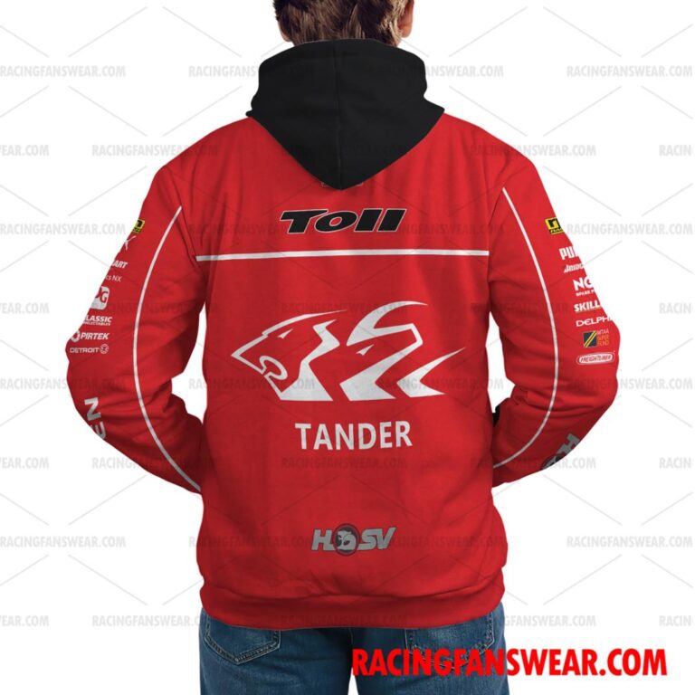 Supercars Championship store - Loyal fans of Garth Tander's Combo Unisex Hoodie + Unisex Long Pants,Combo Unisex Pop Top Hoodie + Unisex Long Pants,Combo Unisex Zip Hoodie + Unisex Long Pants,Combo Kid Hoodie + Kid Long Pants,Combo Kid Zip Hoodie + Kid Long Pants,Unisex Pop Top Hoodie,Unisex Hoodie,Unisex Zip Hoodie,Unisex T-Shirt,Unisex Sweatshirt,Unisex Long Pants,Kid Hoodie,Kid Zip Hoodie,Kid T-Shirt,Kid Sweatshirt,Kid Long Pants:vintage Supercars racing suit,uniform,apparel,shirts,merch,hoodie,jackets,shorts,sweatshirt,outfits,clothes