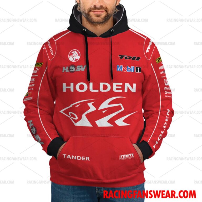 Supercars Championship store - Loyal fans of Garth Tander's Combo Unisex Hoodie + Unisex Long Pants,Combo Unisex Pop Top Hoodie + Unisex Long Pants,Combo Unisex Zip Hoodie + Unisex Long Pants,Combo Kid Hoodie + Kid Long Pants,Combo Kid Zip Hoodie + Kid Long Pants,Unisex Pop Top Hoodie,Unisex Hoodie,Unisex Zip Hoodie,Unisex T-Shirt,Unisex Sweatshirt,Unisex Long Pants,Kid Hoodie,Kid Zip Hoodie,Kid T-Shirt,Kid Sweatshirt,Kid Long Pants:vintage Supercars racing suit,uniform,apparel,shirts,merch,hoodie,jackets,shorts,sweatshirt,outfits,clothes