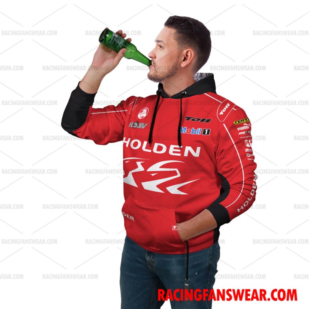 Supercars Championship store - Loyal fans of Garth Tander's Combo Unisex Hoodie + Unisex Long Pants,Combo Unisex Pop Top Hoodie + Unisex Long Pants,Combo Unisex Zip Hoodie + Unisex Long Pants,Combo Kid Hoodie + Kid Long Pants,Combo Kid Zip Hoodie + Kid Long Pants,Unisex Pop Top Hoodie,Unisex Hoodie,Unisex Zip Hoodie,Unisex T-Shirt,Unisex Sweatshirt,Unisex Long Pants,Kid Hoodie,Kid Zip Hoodie,Kid T-Shirt,Kid Sweatshirt,Kid Long Pants:vintage Supercars racing suit,uniform,apparel,shirts,merch,hoodie,jackets,shorts,sweatshirt,outfits,clothes