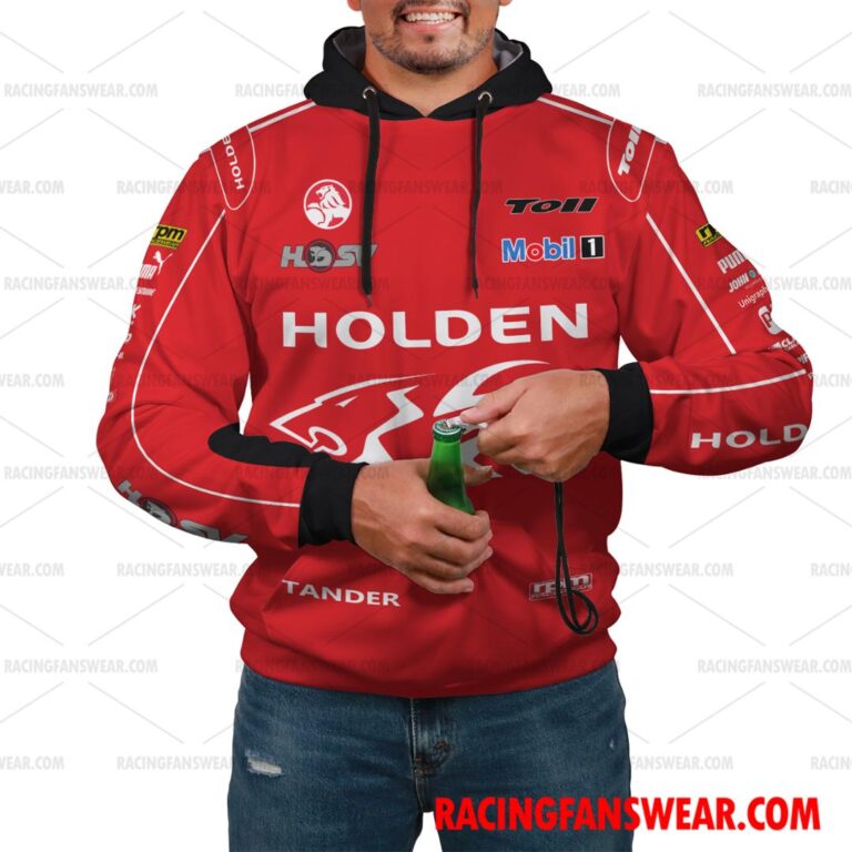 Supercars Championship store - Loyal fans of Garth Tander's Combo Unisex Hoodie + Unisex Long Pants,Combo Unisex Pop Top Hoodie + Unisex Long Pants,Combo Unisex Zip Hoodie + Unisex Long Pants,Combo Kid Hoodie + Kid Long Pants,Combo Kid Zip Hoodie + Kid Long Pants,Unisex Pop Top Hoodie,Unisex Hoodie,Unisex Zip Hoodie,Unisex T-Shirt,Unisex Sweatshirt,Unisex Long Pants,Kid Hoodie,Kid Zip Hoodie,Kid T-Shirt,Kid Sweatshirt,Kid Long Pants:vintage Supercars racing suit,uniform,apparel,shirts,merch,hoodie,jackets,shorts,sweatshirt,outfits,clothes