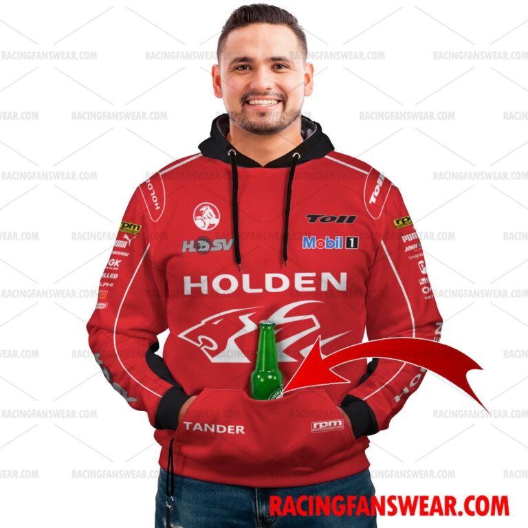 Supercars Championship store - Loyal fans of Garth Tander's Combo Unisex Hoodie + Unisex Long Pants,Combo Unisex Pop Top Hoodie + Unisex Long Pants,Combo Unisex Zip Hoodie + Unisex Long Pants,Combo Kid Hoodie + Kid Long Pants,Combo Kid Zip Hoodie + Kid Long Pants,Unisex Pop Top Hoodie,Unisex Hoodie,Unisex Zip Hoodie,Unisex T-Shirt,Unisex Sweatshirt,Unisex Long Pants,Kid Hoodie,Kid Zip Hoodie,Kid T-Shirt,Kid Sweatshirt,Kid Long Pants:vintage Supercars racing suit,uniform,apparel,shirts,merch,hoodie,jackets,shorts,sweatshirt,outfits,clothes
