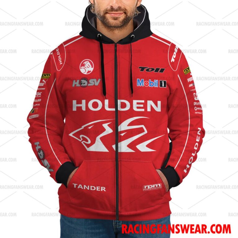 Supercars Championship store - Loyal fans of Garth Tander's Combo Unisex Hoodie + Unisex Long Pants,Combo Unisex Pop Top Hoodie + Unisex Long Pants,Combo Unisex Zip Hoodie + Unisex Long Pants,Combo Kid Hoodie + Kid Long Pants,Combo Kid Zip Hoodie + Kid Long Pants,Unisex Pop Top Hoodie,Unisex Hoodie,Unisex Zip Hoodie,Unisex T-Shirt,Unisex Sweatshirt,Unisex Long Pants,Kid Hoodie,Kid Zip Hoodie,Kid T-Shirt,Kid Sweatshirt,Kid Long Pants:vintage Supercars racing suit,uniform,apparel,shirts,merch,hoodie,jackets,shorts,sweatshirt,outfits,clothes