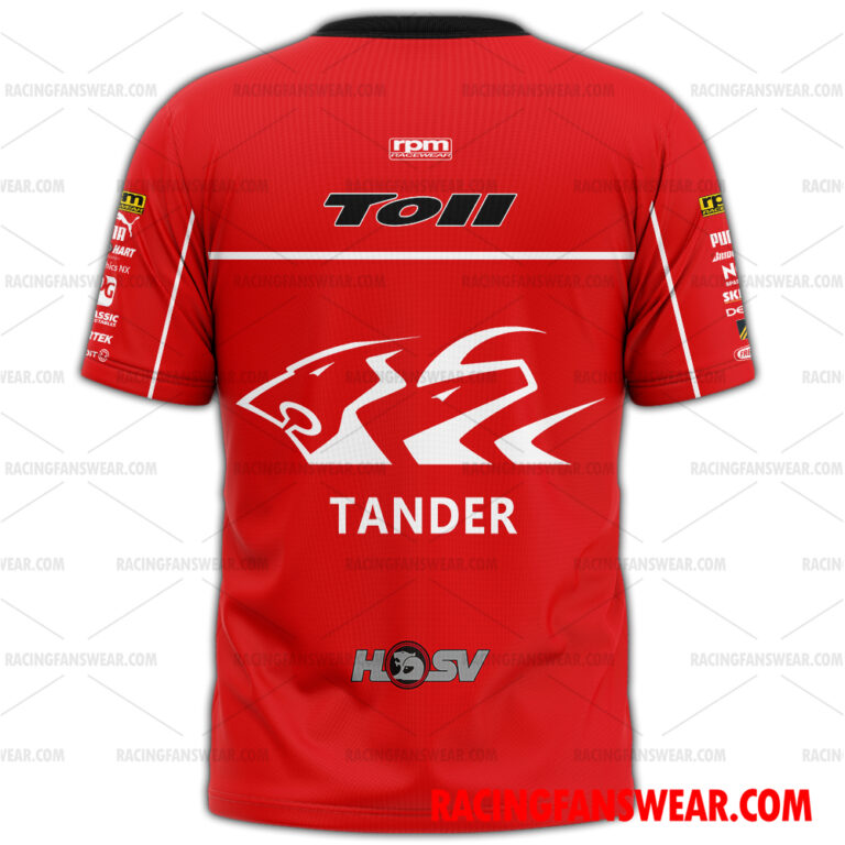 Supercars Championship store - Loyal fans of Garth Tander's Combo Unisex Hoodie + Unisex Long Pants,Combo Unisex Pop Top Hoodie + Unisex Long Pants,Combo Unisex Zip Hoodie + Unisex Long Pants,Combo Kid Hoodie + Kid Long Pants,Combo Kid Zip Hoodie + Kid Long Pants,Unisex Pop Top Hoodie,Unisex Hoodie,Unisex Zip Hoodie,Unisex T-Shirt,Unisex Sweatshirt,Unisex Long Pants,Kid Hoodie,Kid Zip Hoodie,Kid T-Shirt,Kid Sweatshirt,Kid Long Pants:vintage Supercars racing suit,uniform,apparel,shirts,merch,hoodie,jackets,shorts,sweatshirt,outfits,clothes