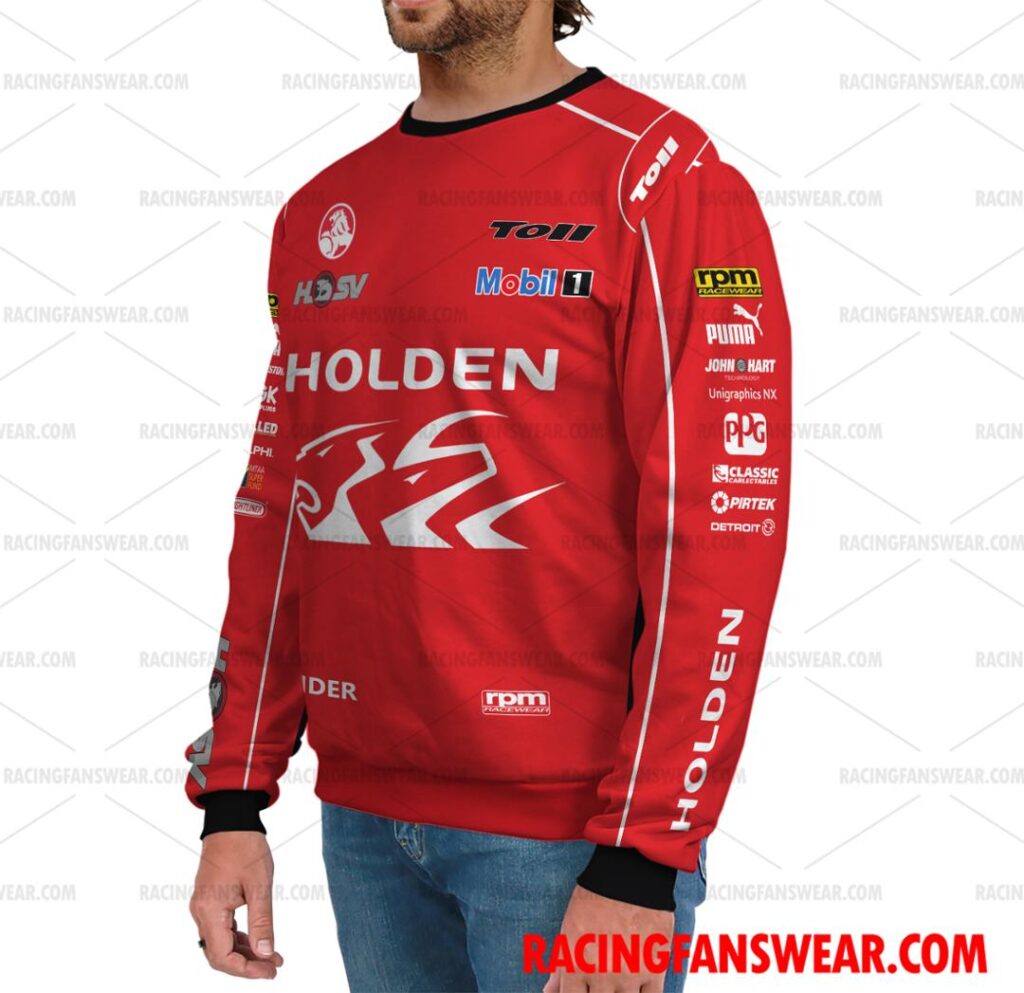 Supercars Championship store - Loyal fans of Garth Tander's Combo Unisex Hoodie + Unisex Long Pants,Combo Unisex Pop Top Hoodie + Unisex Long Pants,Combo Unisex Zip Hoodie + Unisex Long Pants,Combo Kid Hoodie + Kid Long Pants,Combo Kid Zip Hoodie + Kid Long Pants,Unisex Pop Top Hoodie,Unisex Hoodie,Unisex Zip Hoodie,Unisex T-Shirt,Unisex Sweatshirt,Unisex Long Pants,Kid Hoodie,Kid Zip Hoodie,Kid T-Shirt,Kid Sweatshirt,Kid Long Pants:vintage Supercars racing suit,uniform,apparel,shirts,merch,hoodie,jackets,shorts,sweatshirt,outfits,clothes