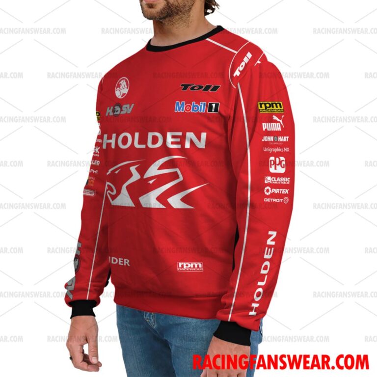 Supercars Championship store - Loyal fans of Garth Tander's Combo Unisex Hoodie + Unisex Long Pants,Combo Unisex Pop Top Hoodie + Unisex Long Pants,Combo Unisex Zip Hoodie + Unisex Long Pants,Combo Kid Hoodie + Kid Long Pants,Combo Kid Zip Hoodie + Kid Long Pants,Unisex Pop Top Hoodie,Unisex Hoodie,Unisex Zip Hoodie,Unisex T-Shirt,Unisex Sweatshirt,Unisex Long Pants,Kid Hoodie,Kid Zip Hoodie,Kid T-Shirt,Kid Sweatshirt,Kid Long Pants:vintage Supercars racing suit,uniform,apparel,shirts,merch,hoodie,jackets,shorts,sweatshirt,outfits,clothes