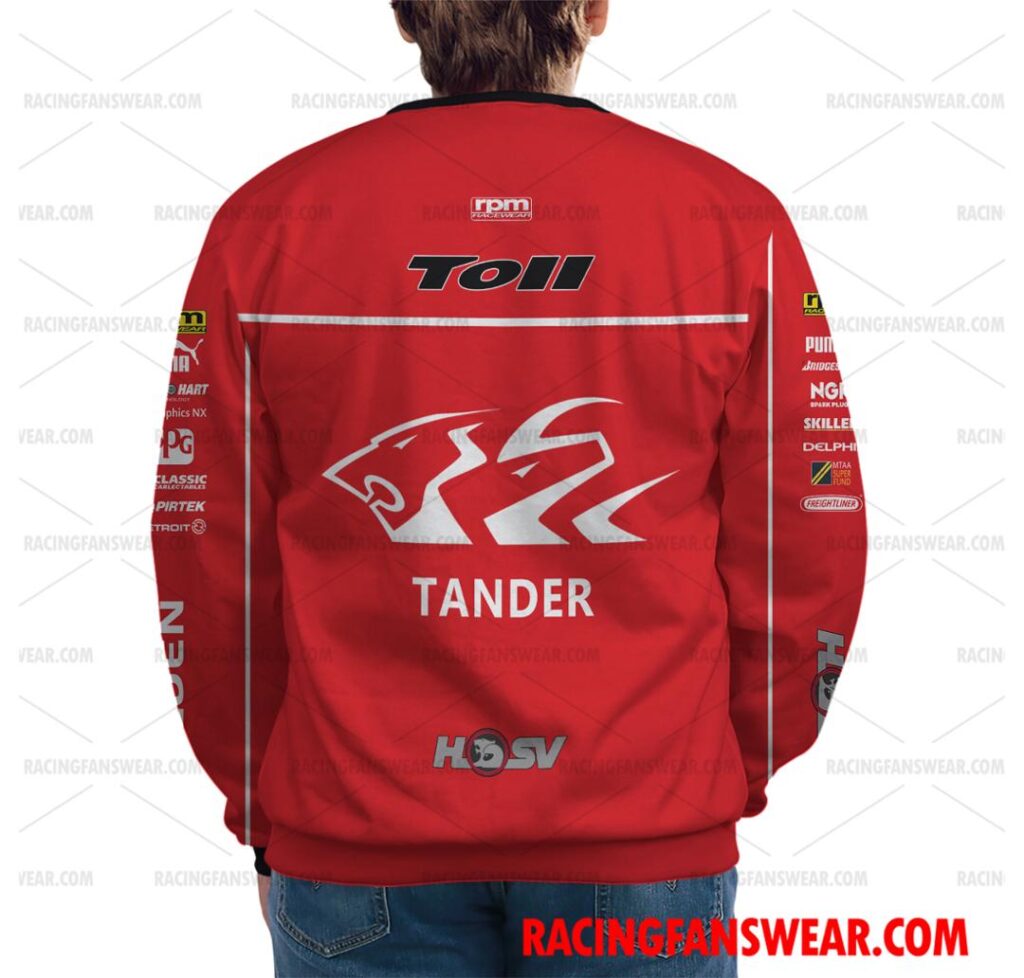 Supercars Championship store - Loyal fans of Garth Tander's Combo Unisex Hoodie + Unisex Long Pants,Combo Unisex Pop Top Hoodie + Unisex Long Pants,Combo Unisex Zip Hoodie + Unisex Long Pants,Combo Kid Hoodie + Kid Long Pants,Combo Kid Zip Hoodie + Kid Long Pants,Unisex Pop Top Hoodie,Unisex Hoodie,Unisex Zip Hoodie,Unisex T-Shirt,Unisex Sweatshirt,Unisex Long Pants,Kid Hoodie,Kid Zip Hoodie,Kid T-Shirt,Kid Sweatshirt,Kid Long Pants:vintage Supercars racing suit,uniform,apparel,shirts,merch,hoodie,jackets,shorts,sweatshirt,outfits,clothes