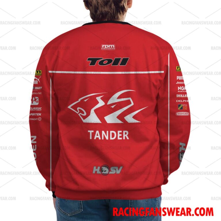 Supercars Championship store - Loyal fans of Garth Tander's Combo Unisex Hoodie + Unisex Long Pants,Combo Unisex Pop Top Hoodie + Unisex Long Pants,Combo Unisex Zip Hoodie + Unisex Long Pants,Combo Kid Hoodie + Kid Long Pants,Combo Kid Zip Hoodie + Kid Long Pants,Unisex Pop Top Hoodie,Unisex Hoodie,Unisex Zip Hoodie,Unisex T-Shirt,Unisex Sweatshirt,Unisex Long Pants,Kid Hoodie,Kid Zip Hoodie,Kid T-Shirt,Kid Sweatshirt,Kid Long Pants:vintage Supercars racing suit,uniform,apparel,shirts,merch,hoodie,jackets,shorts,sweatshirt,outfits,clothes