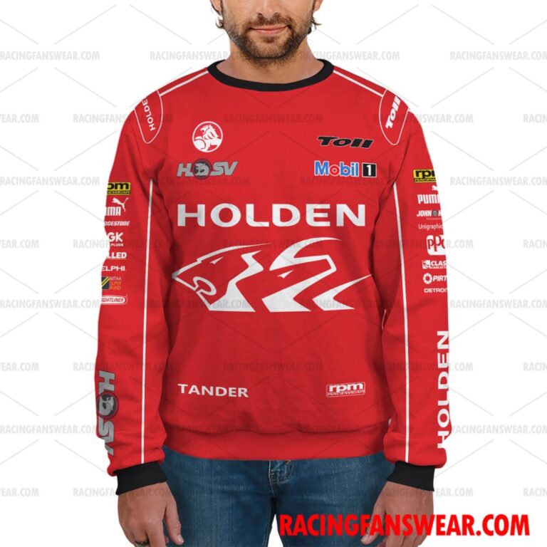 Supercars Championship store - Loyal fans of Garth Tander's Combo Unisex Hoodie + Unisex Long Pants,Combo Unisex Pop Top Hoodie + Unisex Long Pants,Combo Unisex Zip Hoodie + Unisex Long Pants,Combo Kid Hoodie + Kid Long Pants,Combo Kid Zip Hoodie + Kid Long Pants,Unisex Pop Top Hoodie,Unisex Hoodie,Unisex Zip Hoodie,Unisex T-Shirt,Unisex Sweatshirt,Unisex Long Pants,Kid Hoodie,Kid Zip Hoodie,Kid T-Shirt,Kid Sweatshirt,Kid Long Pants:vintage Supercars racing suit,uniform,apparel,shirts,merch,hoodie,jackets,shorts,sweatshirt,outfits,clothes