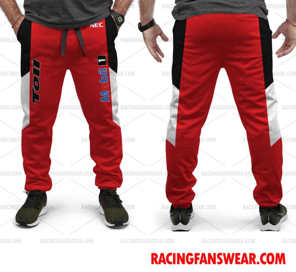 Supercars Championship store - Loyal fans of Garth Tander's Combo Unisex Hoodie + Unisex Long Pants,Combo Unisex Pop Top Hoodie + Unisex Long Pants,Combo Unisex Zip Hoodie + Unisex Long Pants,Combo Kid Hoodie + Kid Long Pants,Combo Kid Zip Hoodie + Kid Long Pants,Unisex Pop Top Hoodie,Unisex Hoodie,Unisex Zip Hoodie,Unisex T-Shirt,Unisex Sweatshirt,Unisex Long Pants,Kid Hoodie,Kid Zip Hoodie,Kid T-Shirt,Kid Sweatshirt,Kid Long Pants:vintage Supercars racing suit,uniform,apparel,shirts,merch,hoodie,jackets,shorts,sweatshirt,outfits,clothes
