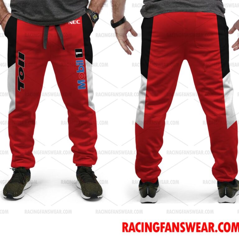 Supercars Championship store - Loyal fans of Garth Tander's Combo Unisex Hoodie + Unisex Long Pants,Combo Unisex Pop Top Hoodie + Unisex Long Pants,Combo Unisex Zip Hoodie + Unisex Long Pants,Combo Kid Hoodie + Kid Long Pants,Combo Kid Zip Hoodie + Kid Long Pants,Unisex Pop Top Hoodie,Unisex Hoodie,Unisex Zip Hoodie,Unisex T-Shirt,Unisex Sweatshirt,Unisex Long Pants,Kid Hoodie,Kid Zip Hoodie,Kid T-Shirt,Kid Sweatshirt,Kid Long Pants:vintage Supercars racing suit,uniform,apparel,shirts,merch,hoodie,jackets,shorts,sweatshirt,outfits,clothes