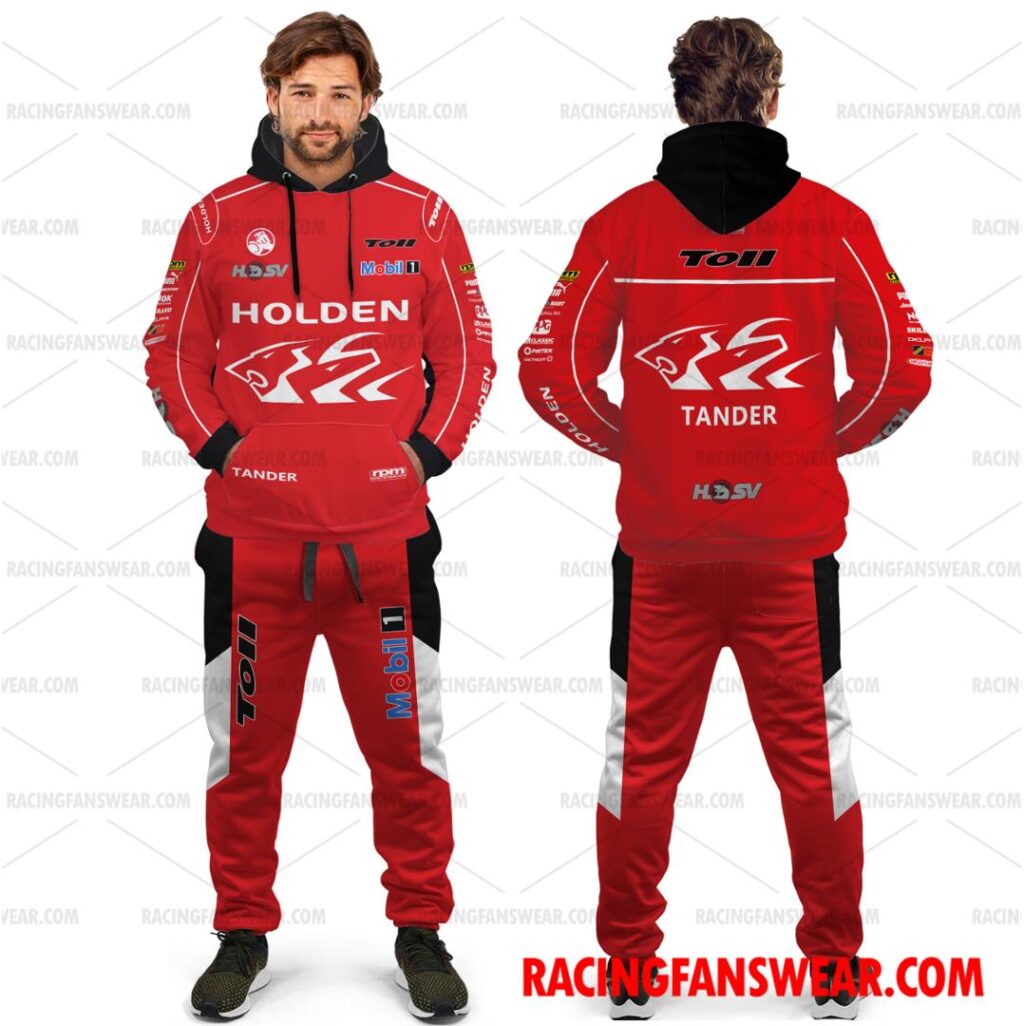 Supercars Championship store - Loyal fans of Garth Tander's Combo Unisex Hoodie + Unisex Long Pants,Combo Unisex Pop Top Hoodie + Unisex Long Pants,Combo Unisex Zip Hoodie + Unisex Long Pants,Combo Kid Hoodie + Kid Long Pants,Combo Kid Zip Hoodie + Kid Long Pants,Unisex Pop Top Hoodie,Unisex Hoodie,Unisex Zip Hoodie,Unisex T-Shirt,Unisex Sweatshirt,Unisex Long Pants,Kid Hoodie,Kid Zip Hoodie,Kid T-Shirt,Kid Sweatshirt,Kid Long Pants:vintage Supercars racing suit,uniform,apparel,shirts,merch,hoodie,jackets,shorts,sweatshirt,outfits,clothes