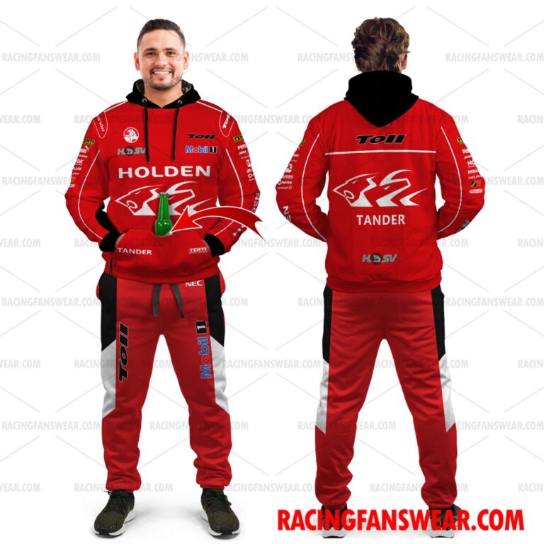 Supercars Championship store - Loyal fans of Garth Tander's Combo Unisex Hoodie + Unisex Long Pants,Combo Unisex Pop Top Hoodie + Unisex Long Pants,Combo Unisex Zip Hoodie + Unisex Long Pants,Combo Kid Hoodie + Kid Long Pants,Combo Kid Zip Hoodie + Kid Long Pants,Unisex Pop Top Hoodie,Unisex Hoodie,Unisex Zip Hoodie,Unisex T-Shirt,Unisex Sweatshirt,Unisex Long Pants,Kid Hoodie,Kid Zip Hoodie,Kid T-Shirt,Kid Sweatshirt,Kid Long Pants:vintage Supercars racing suit,uniform,apparel,shirts,merch,hoodie,jackets,shorts,sweatshirt,outfits,clothes