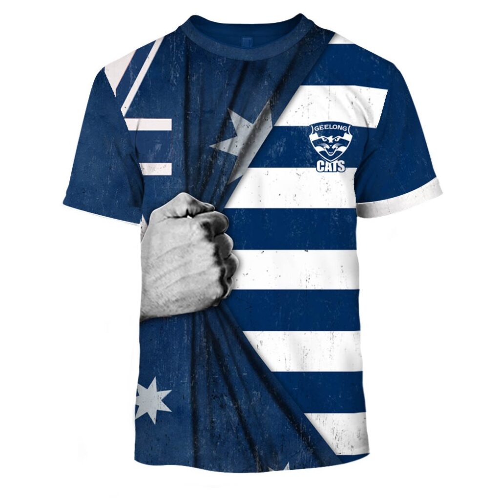 Australian Football League store - Loyal fans of Geelong Football Club's Unisex Hoodie,Unisex Zip Hoodie,Unisex T-Shirt,Unisex Sweatshirt,Kid Hoodie,Kid Zip Hoodie,Kid T-Shirt,Kid Sweatshirt:vintage Australian Football League suit,uniform,apparel,shirts,merch,hoodie,jackets,shorts,sweatshirt,outfits,clothes
