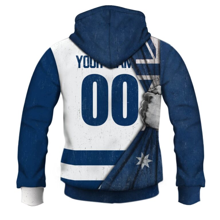 Australian Football League store - Loyal fans of Geelong Football Club's Unisex Hoodie,Unisex Zip Hoodie,Unisex T-Shirt,Unisex Sweatshirt,Kid Hoodie,Kid Zip Hoodie,Kid T-Shirt,Kid Sweatshirt:vintage Australian Football League suit,uniform,apparel,shirts,merch,hoodie,jackets,shorts,sweatshirt,outfits,clothes