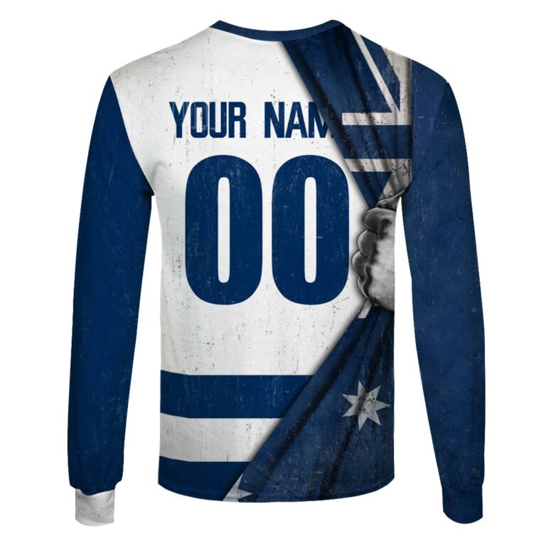 Australian Football League store - Loyal fans of Geelong Football Club's Unisex Hoodie,Unisex Zip Hoodie,Unisex T-Shirt,Unisex Sweatshirt,Kid Hoodie,Kid Zip Hoodie,Kid T-Shirt,Kid Sweatshirt:vintage Australian Football League suit,uniform,apparel,shirts,merch,hoodie,jackets,shorts,sweatshirt,outfits,clothes