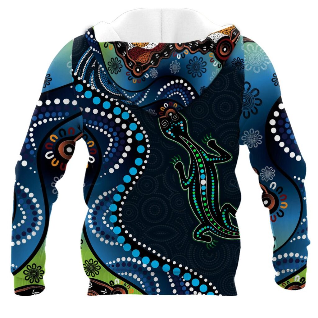 AFL Adelaide Crows 3D Printing | Hoodie/Zip/T-Shirt/Long Sleeve