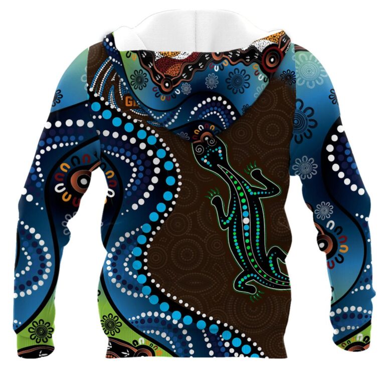 AFL Greater Western Sydney Giants 3D Printing | Hoodie/Zip/T-Shirt/Long Sleeve