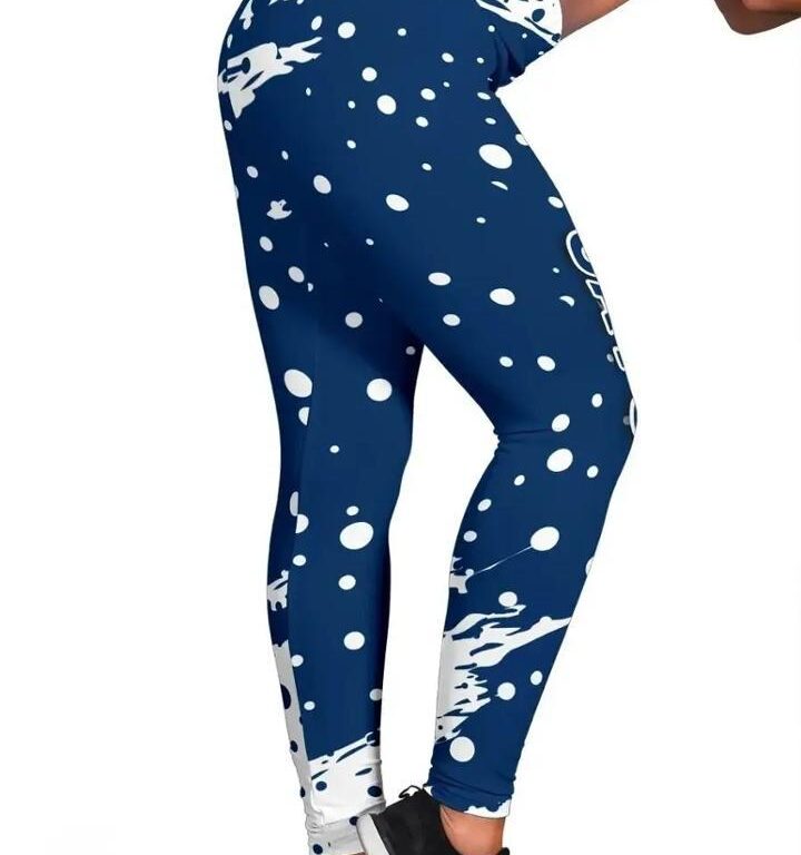 AFL Geelong Cats Special Leggings