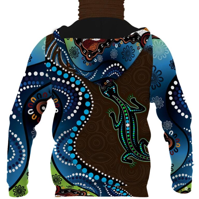 NRL Wests Tigers 3D Printing | Hoodie/Zip/T-Shirt/Long Sleeve