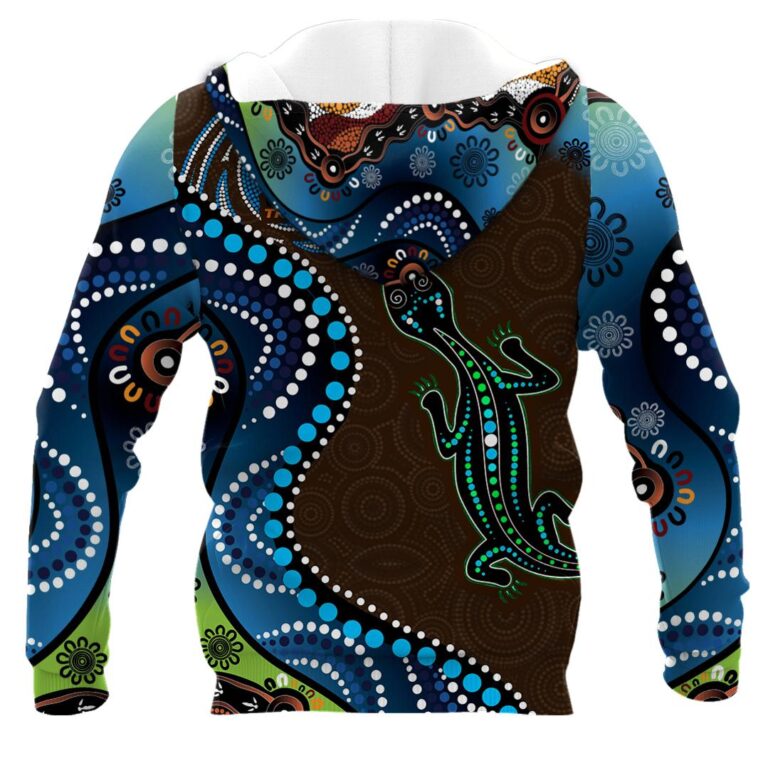 NRL Wests Tigers 3D Printing | Hoodie/Zip/T-Shirt/Long Sleeve