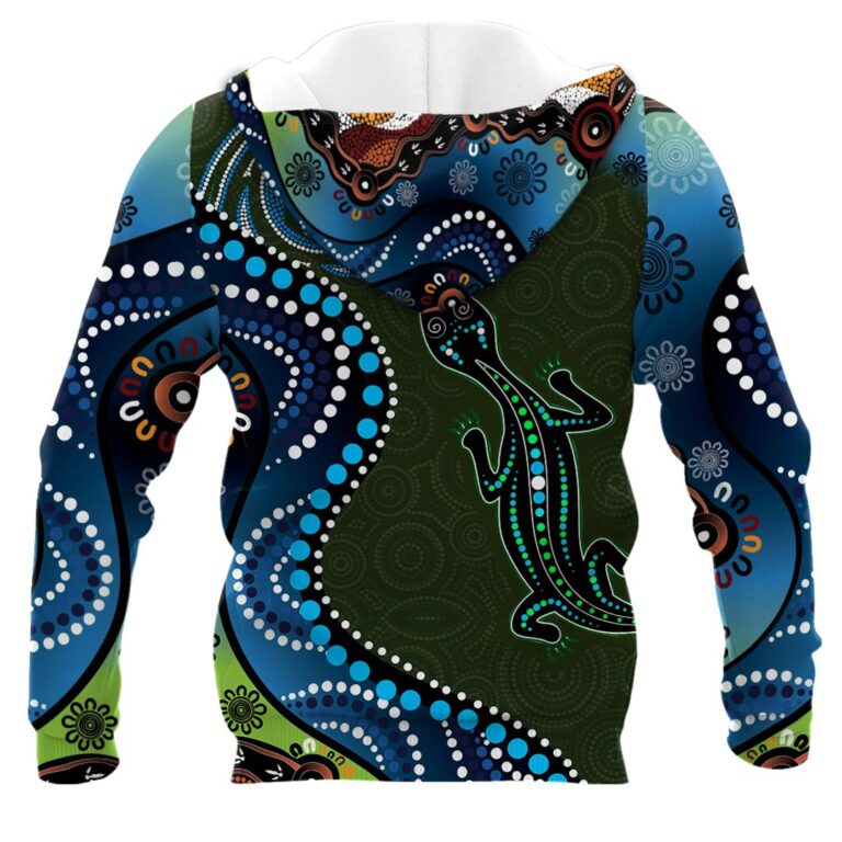 NRL Canberra Raiders 3D Printing | Hoodie/Zip/T-Shirt/Long Sleeve