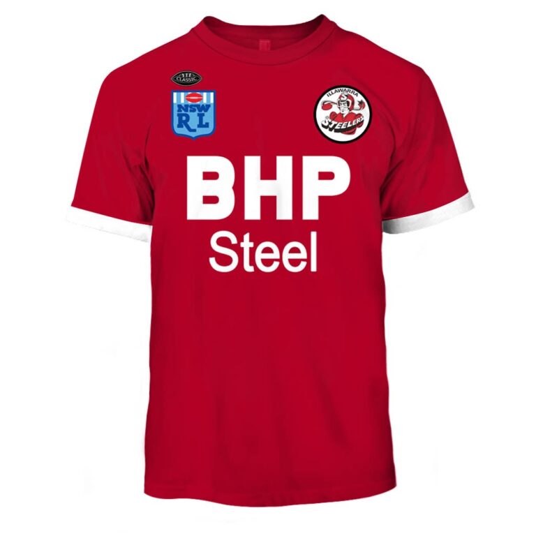 National Rugby League store - Loyal fans of Illawarra Steelers's Unisex Hoodie,Unisex Zip Hoodie,Unisex T-Shirt,Unisex Sweatshirt,Kid Hoodie,Kid Zip Hoodie,Kid T-Shirt,Kid Sweatshirt:vintage National Rugby League suit,uniform,apparel,shirts,merch,hoodie,jackets,shorts,sweatshirt,outfits,clothes