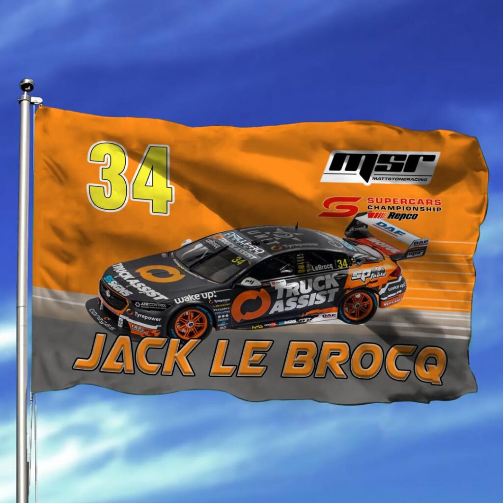 Supercars Championship store - Loyal fans of Jack Le Brocq's Rug,Doormat,Blanket Microfiber Fleece,Blanket Premium Sherpa,House Flag:vintage Supercars racing suit,uniform,apparel,shirts,merch,hoodie,jackets,shorts,sweatshirt,outfits,clothes