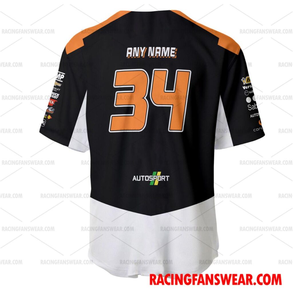 Supercars Championship store - Loyal fans of Jack Le Brocq's Unisex Baseball Jerseys,Kid Baseball Jerseys,Youth Baseball Jerseys,Men's Hockey Jerseys,WoMen's Hockey Jerseys,Youth's Hockey Jerseys:vintage Supercars racing suit,uniform,apparel,shirts,merch,hoodie,jackets,shorts,sweatshirt,outfits,clothes