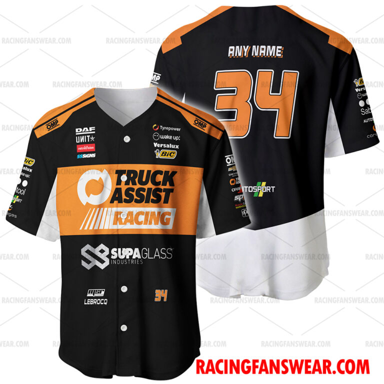 Supercars Championship store - Loyal fans of Jack Le Brocq's Unisex Baseball Jerseys,Kid Baseball Jerseys,Youth Baseball Jerseys,Men's Hockey Jerseys,WoMen's Hockey Jerseys,Youth's Hockey Jerseys:vintage Supercars racing suit,uniform,apparel,shirts,merch,hoodie,jackets,shorts,sweatshirt,outfits,clothes