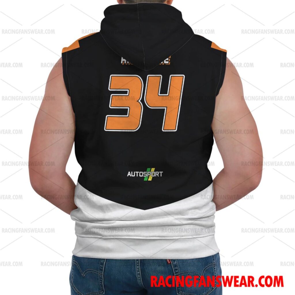 Supercars Championship store - Loyal fans of Jack Le Brocq's Bomber Jacket,Unisex Thick Coat,Unisex Sleeveless Hoodie,Unisex Hooded T-Shirt,Kid Sleeveless Hoodie,Kid Hooded T-Shirts,Kid Thick Coat:vintage Supercars racing suit,uniform,apparel,shirts,merch,hoodie,jackets,shorts,sweatshirt,outfits,clothes