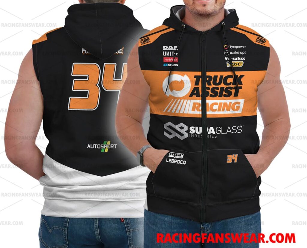 Supercars Championship store - Loyal fans of Jack Le Brocq's Bomber Jacket,Unisex Thick Coat,Unisex Sleeveless Hoodie,Unisex Hooded T-Shirt,Kid Sleeveless Hoodie,Kid Hooded T-Shirts,Kid Thick Coat:vintage Supercars racing suit,uniform,apparel,shirts,merch,hoodie,jackets,shorts,sweatshirt,outfits,clothes