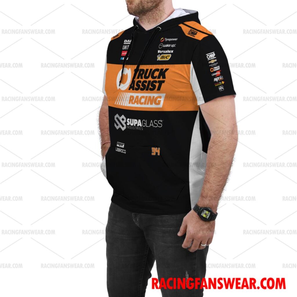 Supercars Championship store - Loyal fans of Jack Le Brocq's Bomber Jacket,Unisex Thick Coat,Unisex Sleeveless Hoodie,Unisex Hooded T-Shirt,Kid Sleeveless Hoodie,Kid Hooded T-Shirts,Kid Thick Coat:vintage Supercars racing suit,uniform,apparel,shirts,merch,hoodie,jackets,shorts,sweatshirt,outfits,clothes