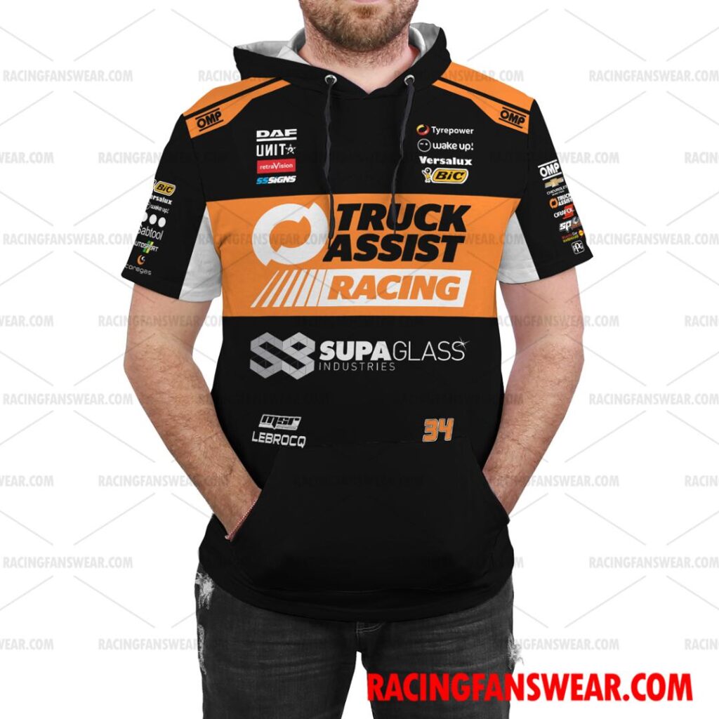 Supercars Championship store - Loyal fans of Jack Le Brocq's Bomber Jacket,Unisex Thick Coat,Unisex Sleeveless Hoodie,Unisex Hooded T-Shirt,Kid Sleeveless Hoodie,Kid Hooded T-Shirts,Kid Thick Coat:vintage Supercars racing suit,uniform,apparel,shirts,merch,hoodie,jackets,shorts,sweatshirt,outfits,clothes