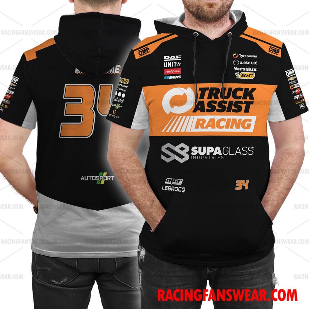 Supercars Championship store - Loyal fans of Jack Le Brocq's Bomber Jacket,Unisex Thick Coat,Unisex Sleeveless Hoodie,Unisex Hooded T-Shirt,Kid Sleeveless Hoodie,Kid Hooded T-Shirts,Kid Thick Coat:vintage Supercars racing suit,uniform,apparel,shirts,merch,hoodie,jackets,shorts,sweatshirt,outfits,clothes