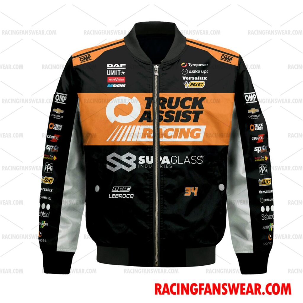 Supercars Championship store - Loyal fans of Jack Le Brocq's Bomber Jacket,Unisex Thick Coat,Unisex Sleeveless Hoodie,Unisex Hooded T-Shirt,Kid Sleeveless Hoodie,Kid Hooded T-Shirts,Kid Thick Coat:vintage Supercars racing suit,uniform,apparel,shirts,merch,hoodie,jackets,shorts,sweatshirt,outfits,clothes